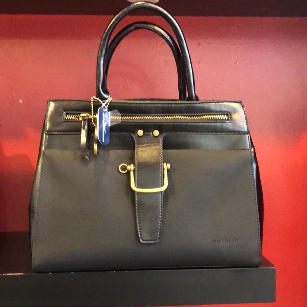 Bulaggi Handbag